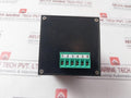 Inelteh Itru-2 Reset Unit