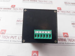 Inelteh Itru-2 Reset Unit