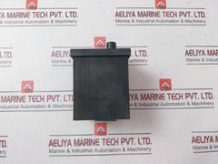 Inelteh Itru-2 Reset Unit