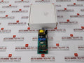 Inelteh Lp-220-2 080396 Printed Circuit Board