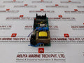 Inelteh Lp-220-2 080396 Printed Circuit Board