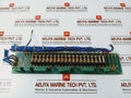 Inelteh Lp-220-3 Printed Circuit Board Power Supply Module Lp-24-3