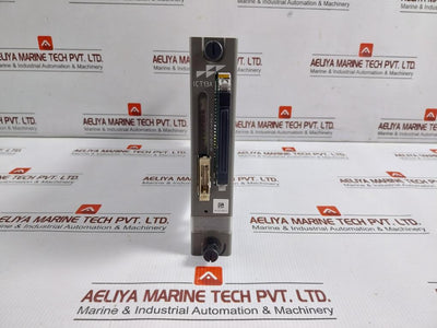 Infi-Net-To-Computer-Transfer-Pcb-Module-5v-2a-By-Abb-Inict13a-1