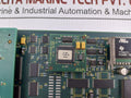 Infi-Net-To-Computer-Transfer-Pcb-Module-5v-2a-By-Abb-Inict13a-10