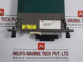 Infi-Net-To-Computer-Transfer-Pcb-Module-5v-2a-By-Abb-Inict13a-11