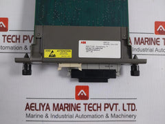 Infi-Net-To-Computer-Transfer-Pcb-Module-5v-2a-By-Abb-Inict13a-11
