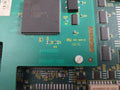 Infi-Net-To-Computer-Transfer-Pcb-Module-5v-2a-By-Abb-Inict13a-12