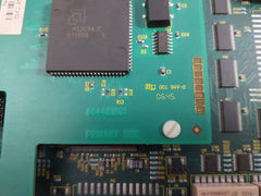 Infi-Net-To-Computer-Transfer-Pcb-Module-5v-2a-By-Abb-Inict13a-12