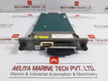 Infi-Net-To-Computer-Transfer-Pcb-Module-5v-2a-By-Abb-Inict13a-2