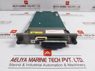 Infi-Net-To-Computer-Transfer-Pcb-Module-5v-2a-By-Abb-Inict13a-2