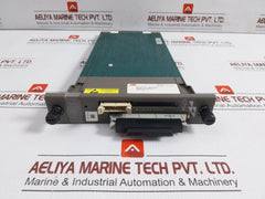 Infi-Net-To-Computer-Transfer-Pcb-Module-5v-2a-By-Abb-Inict13a-2