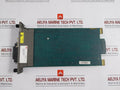 Infi-Net-To-Computer-Transfer-Pcb-Module-5v-2a-By-Abb-Inict13a-3