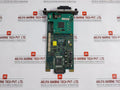 Infi-Net-To-Computer-Transfer-Pcb-Module-5v-2a-By-Abb-Inict13a-4