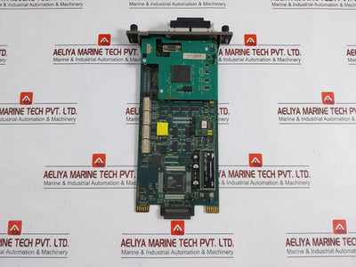 Infi-Net-To-Computer-Transfer-Pcb-Module-5v-2a-By-Abb-Inict13a-4