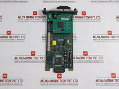Infi-Net-To-Computer-Transfer-Pcb-Module-5v-2a-By-Abb-Inict13a-4