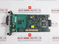 Infi-Net-To-Computer-Transfer-Pcb-Module-5v-2a-By-Abb-Inict13a-5