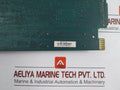Infi-Net-To-Computer-Transfer-Pcb-Module-5v-2a-By-Abb-Inict13a-7