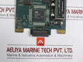 Infi-Net-To-Computer-Transfer-Pcb-Module-5v-2a-By-Abb-Inict13a-8