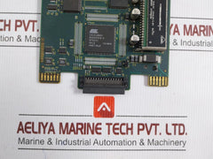 Infi-Net-To-Computer-Transfer-Pcb-Module-5v-2a-By-Abb-Inict13a-8