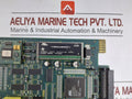 Infi-Net-To-Computer-Transfer-Pcb-Module-5v-2a-By-Abb-Inict13a-9