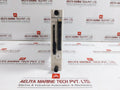 Infi-net To Computer Transfer Module 5V 2A Ce12B02592 Rev A Abb Spict13A