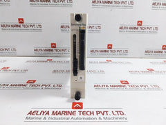 Infi-net To Computer Transfer Module 5V 2A Ce12B02592 Rev A Abb Spict13A