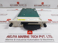 Infi-net To Computer Transfer Module 5V 2A Ce12B02592 Rev A Abb Spict13A