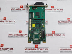 Infi-net To Computer Transfer Module 5V 2A Ce12B02592 Rev A Abb Spict13A