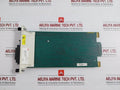 Infi-net To Computer Transfer Module 5V 2A Ce12B02592 Rev A Abb Spict13A