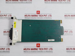 Infi-net To Computer Transfer Module 5V 2A Ce12B02592 Rev A Abb Spict13A