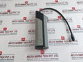 Inficon D-tek Refrigerant Leak Detector 12Vdc
