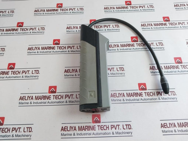 Inficon D-tek Refrigerant Leak Detector 12Vdc