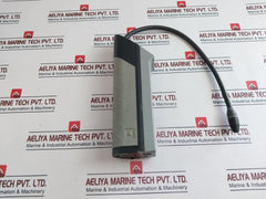 Inficon D-tek Refrigerant Leak Detector 12Vdc