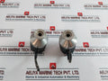Inficon Di 2000 1 -2000 Mbar Linear Sensor 399-226