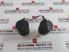 Inficon Di 2000 1 -2000 Mbar Linear Sensor 399-226