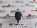Inficon Di 2000 1 -2000 Mbar Linear Sensor 399-226