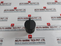Inficon Di 2000 1 -2000 Mbar Linear Sensor 399-226