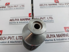 Inficon Di 2000 1 -2000 Mbar Linear Sensor 399-226