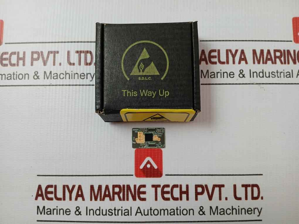 Infineon Bgt60Atr24C
