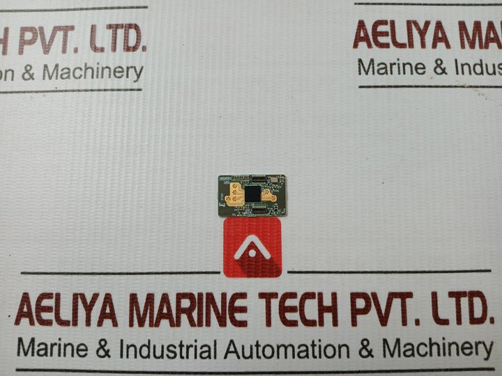 Infineon Bgt60Atr24C
