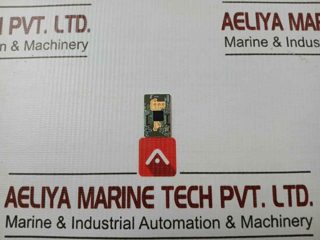 Infineon Bgt60Atr24C