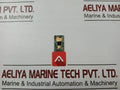 Infineon Bgt60Atr24C