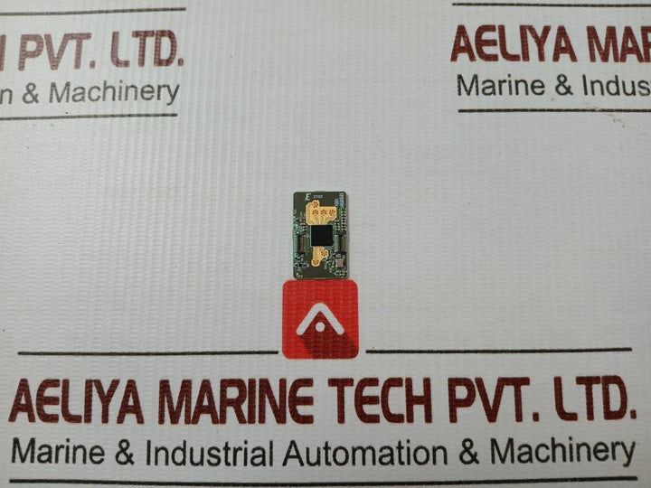 Infineon Bgt60Atr24C