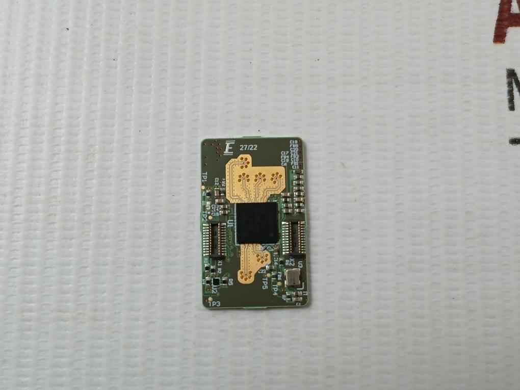 Infineon Bgt60Atr24C