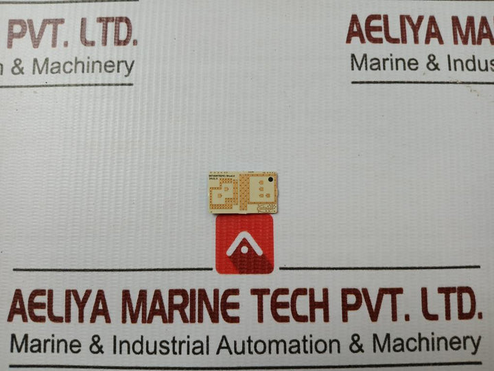Infineon Bgt60Atr24C