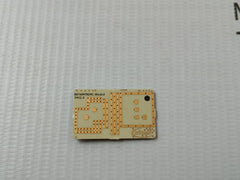Radar Sensor Shield Pcb Bgt60Atr24C Infineon