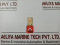Infineon Bgt60Atr24C
