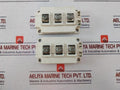 Infineon Bsm100Gb120Dn2F_E3256 Igbt Module G1339