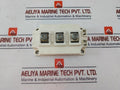 Infineon Bsm100Gb120Dn2F_E3256 Igbt Module G1339