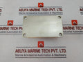 Infineon Bsm100Gb120Dn2F_E3256 Igbt Module G1339